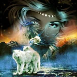 Meet your Posher, Ronald